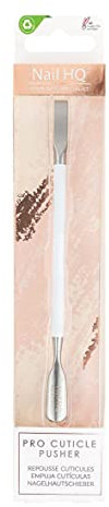 Nail HQ Cuticle Pusher