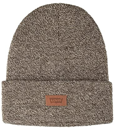 Levi's 45LV050015-980-OS