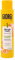 GIORGI Line - Champú Suave, Método Curly, Rizos Espectaculares, 0% Alcohol, 0% Siliconas, 0% Sulfatos, Con Proteínas Vegetales y Aguacate - 350 ml