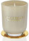 Cocorrína Candle Duftkerze im Glas - Veilchen Sandelholz, Brenndauer bis zu 40 Stunden, Natürliche Soja-Kerze, Weihnachten Geschenk Kerze, 180g