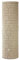 FLORANTIA Regentonne Arcado 460 Liter Sandstein