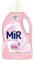 Mir Lessive Liquide Laine Main & Machine Formule Unique 3en1, 1.35L