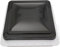 RV Dachventilator Vent Dachluke Dachfenster Klar Dachhaube 42 x 42 cm 14 Für Wohnwagen Oder Wohnmobil für Wohnwagen Wohnmobil Caravan