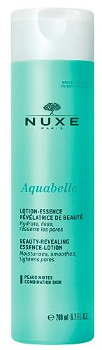 Nuxe Aquabella Beauty Revealing Essence Lotion 200 ml (1er Pack)
