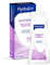 Hydralin Quotidien Gel Lavant 200 ml