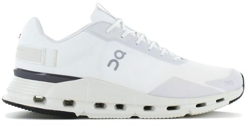 On Running - Cloudnova Form Men - Sneakers Cloudtec-40