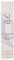 Satin Care Per Peli E Pelle Della Zona Intima, Siero Idratante Giornaliero, Siero Lenitivo per Depilazione Donna, 50 ml