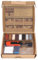 Fliesenreparatur, Elektrisch, Porzellanfliesen-Reparatur, Lücken, Reparaturwerkzeuge für Stein, Porzellan-Set, Bodenheizung, Stift, Wachsblock-Set, Riss