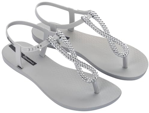 Ipanema CLASS TWIST SANDAL FEM