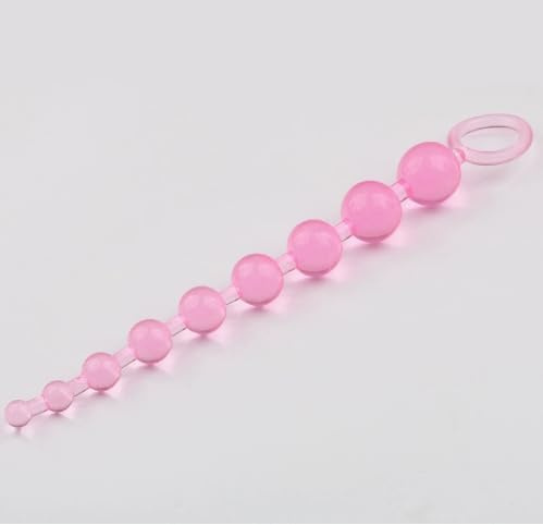 Premium Gradient Pärla Omvårdnad Dra Pärla Stick