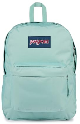 Jansport Right Pack Expression Groß Rucksack, Faded Sage