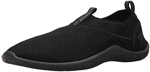 Speedo herr Water Shoe Tidal CruiserVattensko