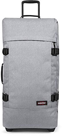 Eastpak TRANVERZ L Koffer, 79 x 40 x 33 cm, 121 L