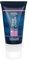 Marla Schuhcreme - Schuhcreme - (021) Dunkelblau - 50 ml