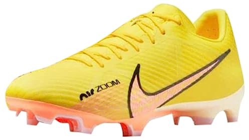 Nike Zoom Vapor Football Shoe 780 9