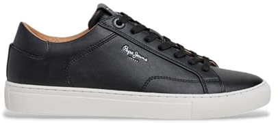 Pepe Jeans Zapatillas Joe Basic