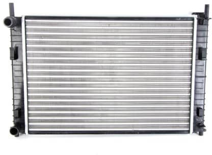 THERMOTEC Radiatore motore Grupo Rafredamento Cambio manuale Radiatore Rafredamento Motore Larghezza della rete 500mm Lunghezza della rete 348mm Profondità della rete 23mm per FORD D7G014TT