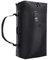 Tasmanian Tiger TT Travel Cover Rucksack Schutz-Hülle und Taschen Reise-Schutz Wasserfest Langlebig Schmutzabweisend, Schwarz, L