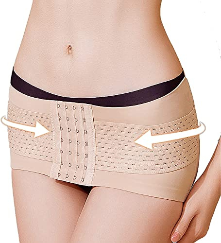Ceinture articulaire sacro-iliaque qui soulage les douleurs sciatiques pelviennes du bas du dos, du nerf sacré de la hanche, conception de bande antidérapante, utilisation quotidienne, aide à stabilis