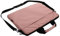 LABRIMP 1Pezzi Laptop Design Custodia Protettiva Antigraffio e Adatta
