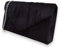 fi9 Damen Tasche Schwarz - Schwarz - Größe: Medium