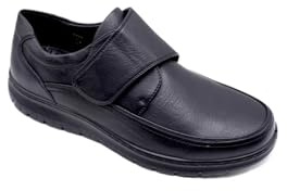 Elong 825 D2406 Basket Scratch Noir P7 (Système Taille Chaussures EU, Adulte, Homme, Numérique, Moyen, 42)