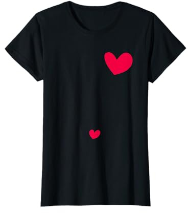Camisa De Madre Guay, Futura Mamá Camiseta