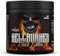 PEAK Hellburner Black Edition - 120 Kapseln I Fatburner I Diätunterstützer mit Koffein, Grüntee Extrakt zum Abnehmen I für einen normalen Fettstoffwechsel & Energiestoffwechsel I vegan