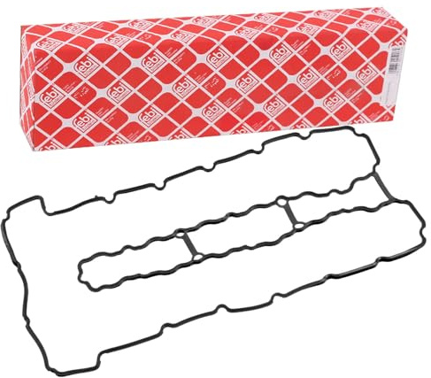 FEBI BILSTEIN 180878 Valve Cover Gasket Valve Cover Seal