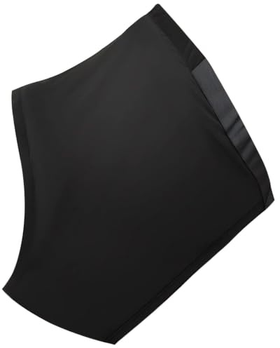 Horse Body Belly Guard, Horse Neck Cover Antifriktionshaklappar Axelskydd | Hästskydd för att läka halssår