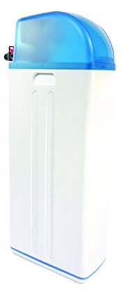 MEDASA CEA-72 Enthärtungsanlage Wasserenthärtungsanlage Entkalkungsanlage Weichwasser