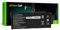 Green Cell AP18C4K AP18C8K Batería para Ordenador portátil Acer Aspire 3 A315-23 5 A514-54 A515-57 Swift 1 SF114-34 3 SF314-42 (4350 mAh, 11,55 V, Negro)