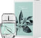 Helene Fischer Honest 50ml Eau de Parfum for her