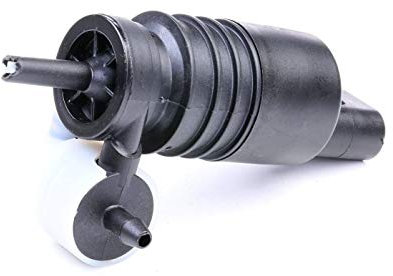 MAXGEAR 45-0026 Waschwasserpumpe Waschwasserpumpe 0,105kg