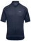 GORE WEAR Herren C3 Trikot' Jerseys, Orbit Blue, L EU