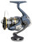 Shimano Ultegra 4000 FC