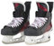 CCM Jetspeed FT680 Schlittschuhe Intermediate, Größe:06.0 (40.5), Weite :W = Wide