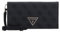 Guess Laurel Coal Logo