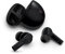 Philips TAT2520BK Auriculares in Ear Bluetooth Cancelación de Ruido True Wireless - Sonido Natural, Graves dinámicos, Estuche de Bolsillo, Llamadas claras, desplazamientos o Deporte - Negro