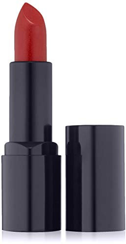 Dr. Hauschka Lipstick 10 dahlia, 1 stück