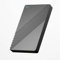 Meyritech 1TB External Hard Drive USB 3.0 – Portable HDD Storage Device for PC, Mac, Laptop, PS4, Xbox – High-Speed Data Transfer, Plug & Play, Slim Design, Backup & Expandable Storage Solution