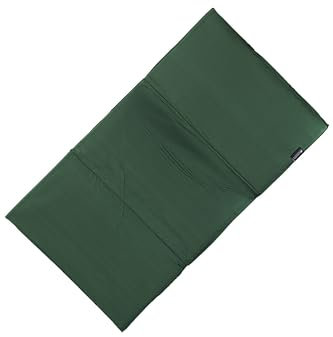 Angling Pursuits Unhooking Mat for Carp Coarse Fishing 100cm x 60cm Landing Mat