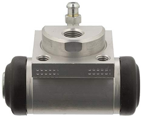 Febi 102867 Cilindro freno ruota