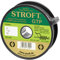 STROFT GTP Typ R5 - 11,0 Kg 150 M Hellgrau Ligt Grey