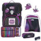 SCOUT Movie Star Neo Set 4-teilig Pink Pixel