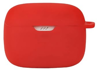 Compatibile per cuffie Beam Cover antiurto antigraffio Custodia protettiva lavabile Guscio antipolvere Custodia protettiva per cuffie Bluetooth Chiaro Carino Ragazze Donne Uomini