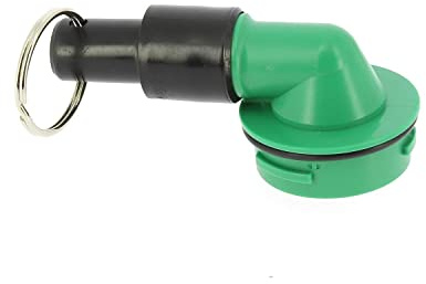 SOG Systeme Connexion pour deuxième Cassette, Thetford C200 Type B