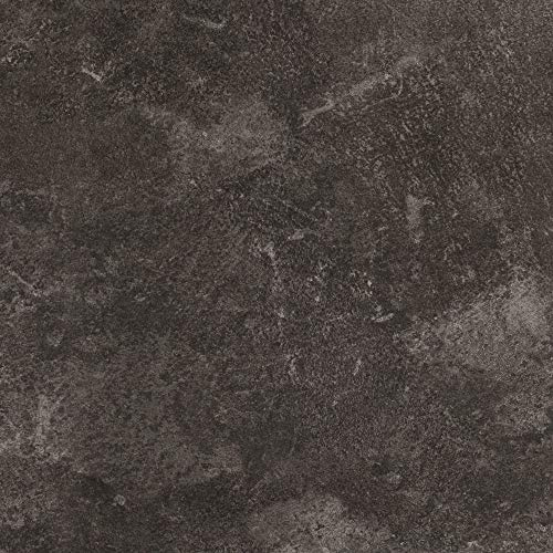 d-c-fix Peel and Stick Contact Paper Avellino Slate Stone Look Self-Adhesive Film Waterproof Removable Wallpaper Decorative Vinyl for Kitchen, Countertops, Cabinets 26.5 x 78.7