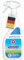 Patronus Giardien-Spray speziell für Hund & Katze 500ml - Hygiene-Spray für Haustiere als Desinfektionsmittel für Oberflächen gegen Viren, Bakterien & Pilze - hochwirksam & hautschonend
