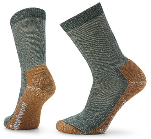 Smartwool Women's Hike Classic Edition Full Cushion Crew Socks